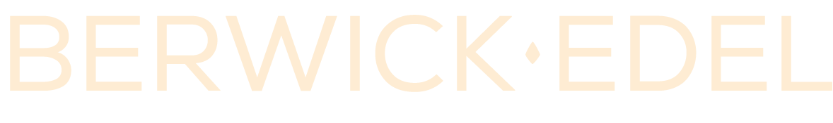 Berwick Edel